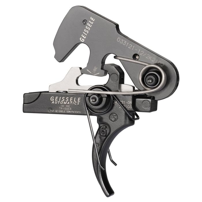 1-hk-mr-762-curved-bow-3-4-view