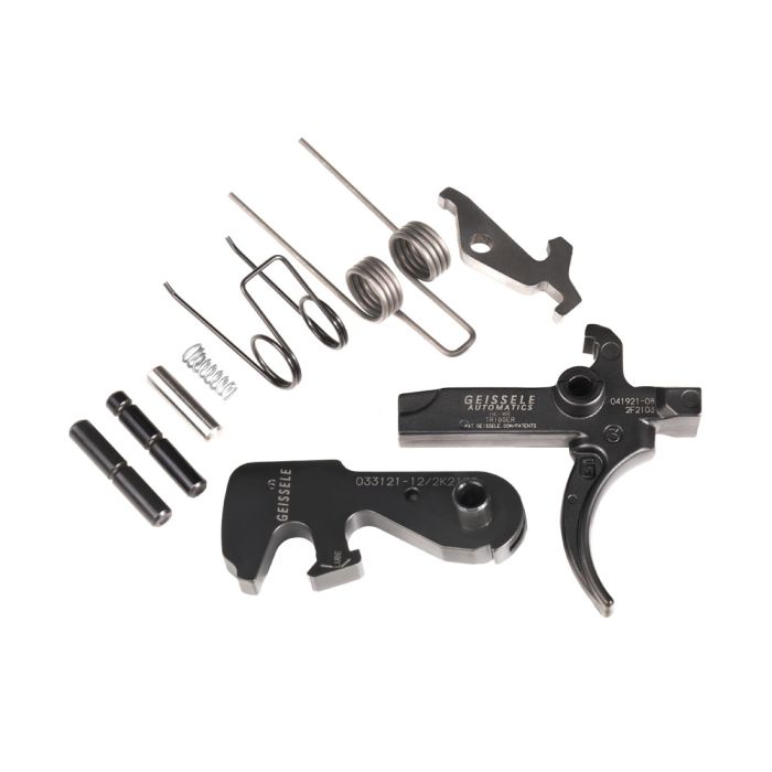 1-hk-mr-762-curved-bow-parts-view