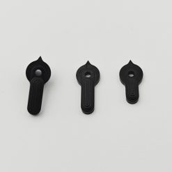 ARC-Fire - Mil-Spec Selectors
