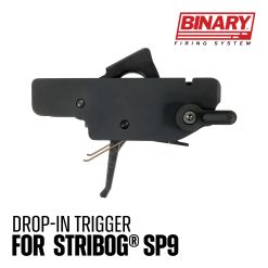 BFSIIIÂ® SP-S1