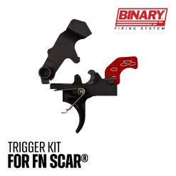BinaryÂ® SKR-C1