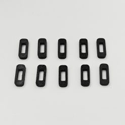 Centering Block for SS (10-pack)
