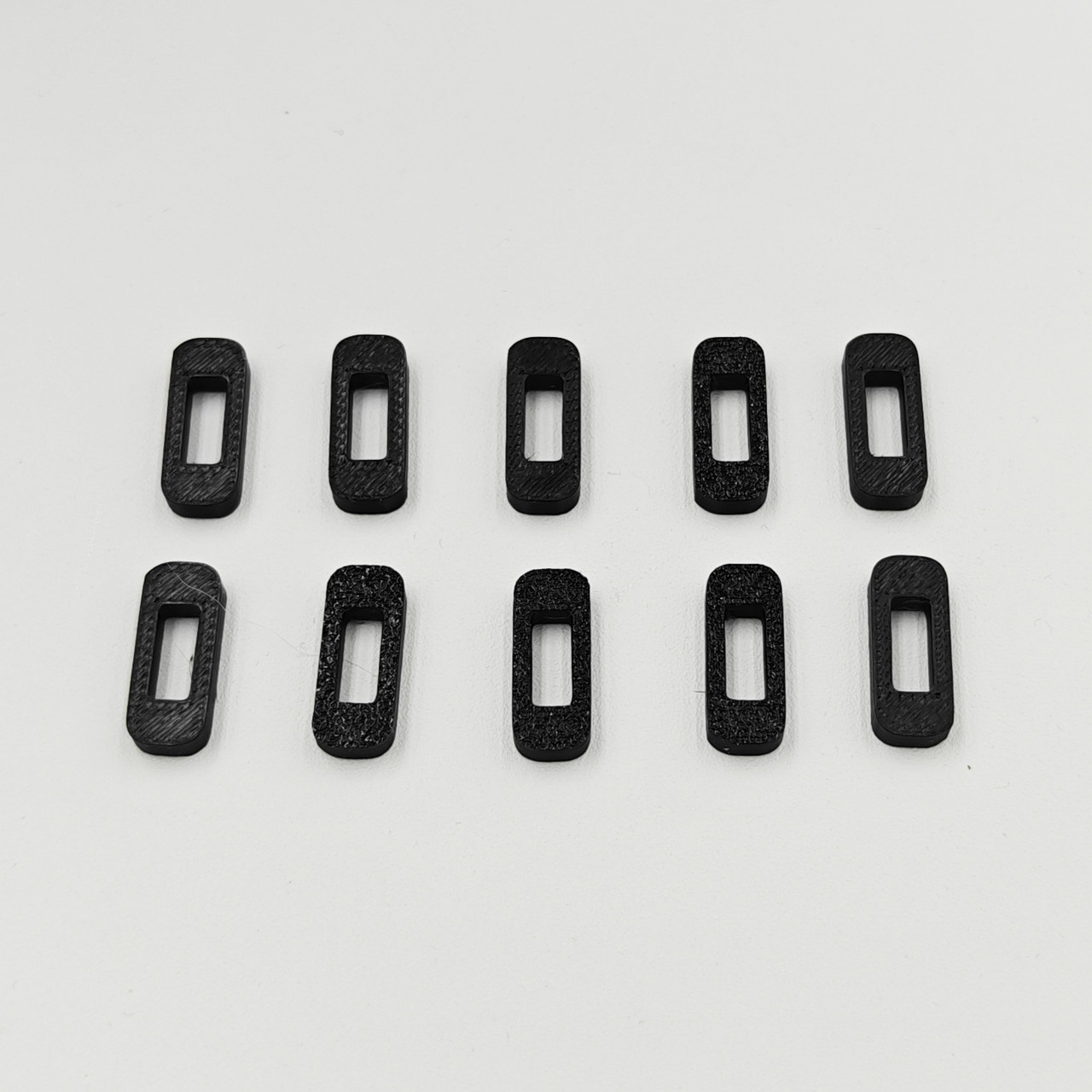 Shop Arc-Fire Triggers & Fire Control Systems | ARC-Fire Official Store