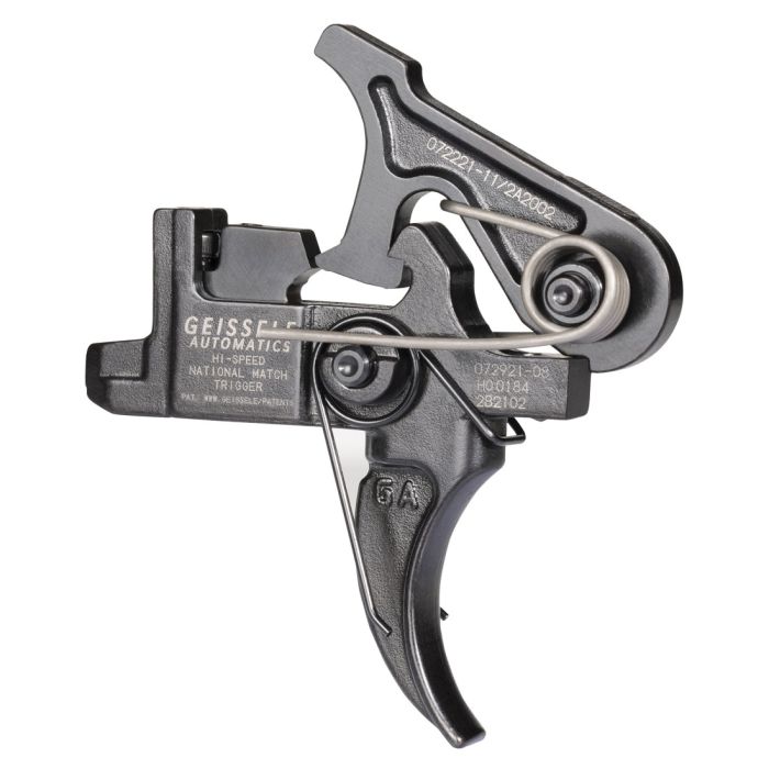 hi-speed-national-match-trigger-3-4-view-