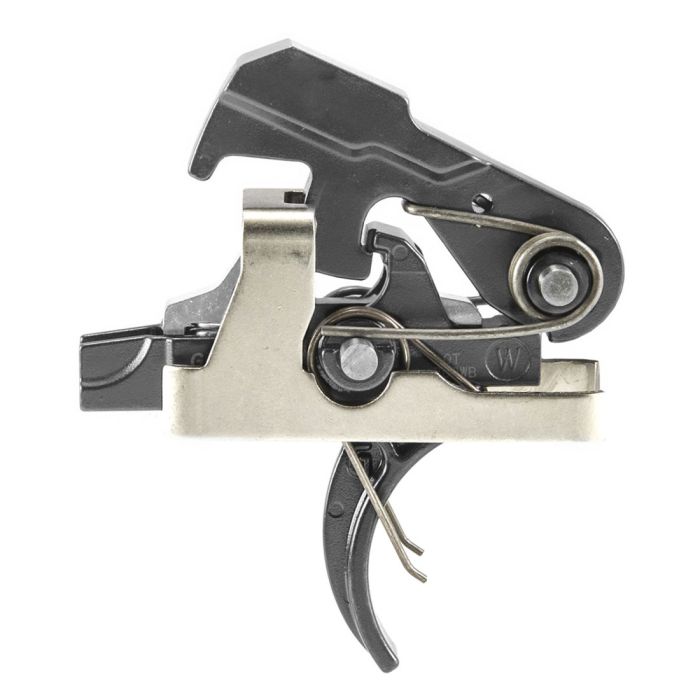 super-mpx-ssa---m4-curved-trigger-existing-web-image-_1