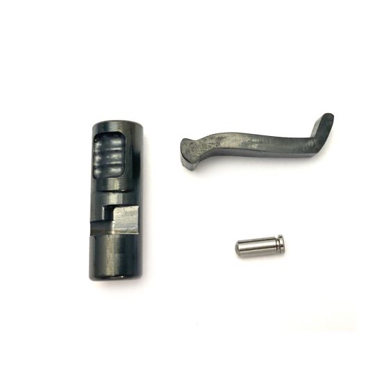 Super Safety for AR (CNC version) - Cam/Lever/Detent ONLY