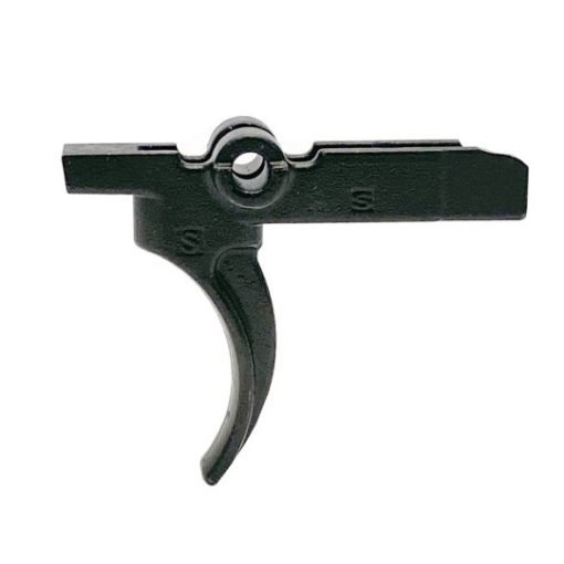 Super Safety Triggers | 3-Position AR-15 Kits | ARC-Fire